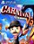 Carnival Games VR Ps4 e Ps5 Mídia Digital Psn - Imagem 1