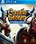 CastleStorm Definitive Edition Ps4 e Ps5 Mídia Digital Psn - Imagem 1
