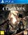 Code Vein Ps4 e Ps5 Mídia Digital Psn - Imagem 1