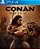 Conan Exiles Ps4 e Ps5 Mídia Digital Psn - Imagem 1