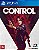 Control Ps4 e Ps5 Mídia Digital Psn - Imagem 1