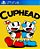 Cuphead Ps4 e Ps5 Mídia Digital Psn - Imagem 1