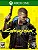 CyberPunk 2077 Xbox One e Xbox Series X|S Mídia Digital - Imagem 1