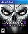 Darksiders II Deathinitive Edition Ps4 e Ps5 Mídia Digital Psn - Imagem 1