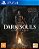 DARK SOULS: REMASTERED PS4 e Ps5 Mídia Digital - Imagem 1