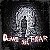 Dawn of Fear PS4 Ps5 midia digital - Imagem 1