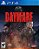Daymare 1998 Ps4 e Ps5 Mídia Digital Psn - Imagem 1