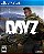 Dayz Ps4 e Ps5 Mídia Digital Psn - Imagem 1