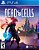 Dead Cells Ps4 e Ps5 Mídia Digital Psn - Imagem 1
