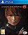 Dead Or Alive 6 Ps4 e Ps5 Mídia Digital - Imagem 1