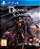 Death's Gambit Ps4 e Ps5 Mídia Digital Psn - Imagem 1