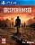 Desperados III Ps4 e Ps5 Mídia Digital Psn - Imagem 1