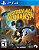Destroy All Humans Ps4 e Ps5 Mídia Digital Psn - Imagem 1