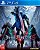 Devil May Cry 5 Ps4 e Ps5 Mídia Digital Psn - Imagem 1