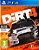 DiRT 4 Ps4 e Ps5 Mídia Digital Psn - Imagem 1