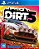Dirt 5 Ps4 e Ps5 Mídia Digital Psn - Imagem 1