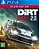 DiRT Rally 2.0 Ps4 e Ps5 Mídia Digital Psn - Imagem 1