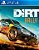 Dirt Rally Ps4 e Ps5 Mídia Digital Psn - Imagem 1