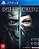 Dishonored 2 Ps4 e Ps5 Mídia Digital Psn - Imagem 1