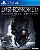 Dishonored Definitive Edition Ps4 e Ps5 Mídia Digital Psn - Imagem 1