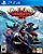 Divinity Original Sin 2 Definitive Edition Ps4 e Ps5 Mídia Digital Psn - Imagem 1