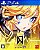 DjMax Respect Ps4 e PS5 Mídia Digital Psn - Imagem 1