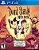 Don't Starve Mega Pack Ps4 e Ps5 Mídia Digital - Imagem 1