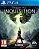 Dragon Age: Inquisition Ps4 e Ps5 Mídia Digital Psn - Imagem 1