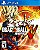 Dragon Ball Xenoverse Ps4 e Ps5 Mídia Digital Psn - Imagem 1