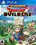 Dragon Quest Builders Ps4 e Ps5 Mídia Digital Psn - Imagem 1