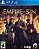 Empire of Sin Ps4 e Ps5 Mídia Digital Psn - Imagem 1