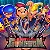 Exit the Gungeon Ps4-Ps5 Mídia Digital - Imagem 1