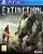 Extinction Ps4 e Ps5 Mídia Digital Psn - Imagem 1