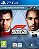 F1 2019 Ps4 e Ps5 Mídia Digital Psn - Imagem 1
