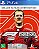 F1 2020 Deluxe Schumacher Edition Ps4 e Ps5 Mídia Digital Psn - Imagem 1