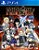 FAIRY TAIL  PS4-Ps5 midia digital - Imagem 1