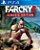 Far Cry 3 Classic Edition Ps4 e Ps5 Mídia Digital Psn - Imagem 1
