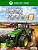 Farming Simulator 19 Xbox One e Xbox Series X|S Mídia Digital - Imagem 1