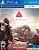 Farpoint Ps4 e Ps5 Mídia Digital Psn - Imagem 1