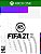 Fifa 21 Xbox One e Xbox Series X|S Mídia Digital - Imagem 1