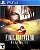 Final Fantasy VIII Remastered Ps4 e Ps5 Mídia Digital Psn - Imagem 1