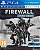 Firewall Zero Hour Ps4 e Ps5 Mídia Digital Psn - Imagem 1