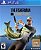 The Fisherman Fishing Planet Ps4 e Ps5 Mídia Digital Psn - Imagem 1