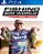 Fishing Sim World Ps4 e Ps5 Mídia Digital Psn - Imagem 1