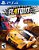 Flatout 4 Total Insanity Ps4 e Ps5 Mídia Digital Psn - Imagem 1
