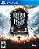 Frostpunk Console Edition Ps4 e Ps5 Mídia Digital Psn - Imagem 1