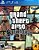 Gta San Andreas Ps4 e Ps5 Psn Mídia Digital - Imagem 1