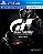 Gran Turismo Sport Deluxe Ps4 e Ps5 Mídia Digital Psn - Imagem 1