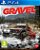 Gravel Ps4 e Ps5 Mídia Digital Psn - Imagem 1