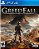 Greedfall Ps4 e Ps5 Mídia Digital Psn - Imagem 1